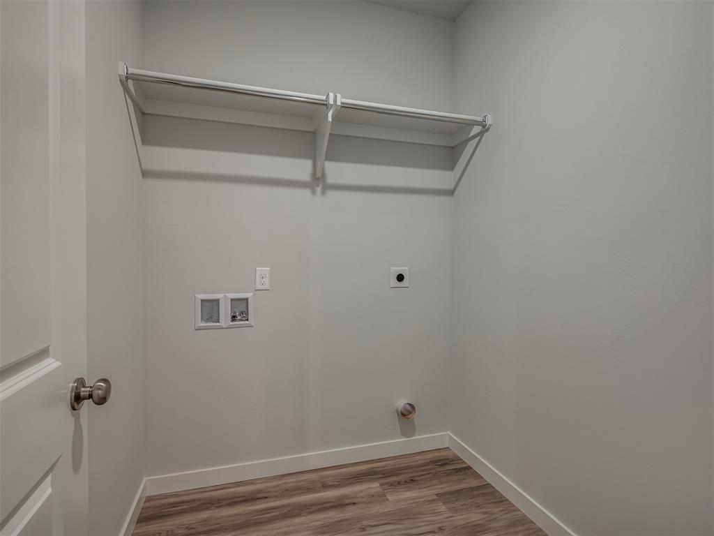 3530 Manning Farms Boulevard Property Photo 36