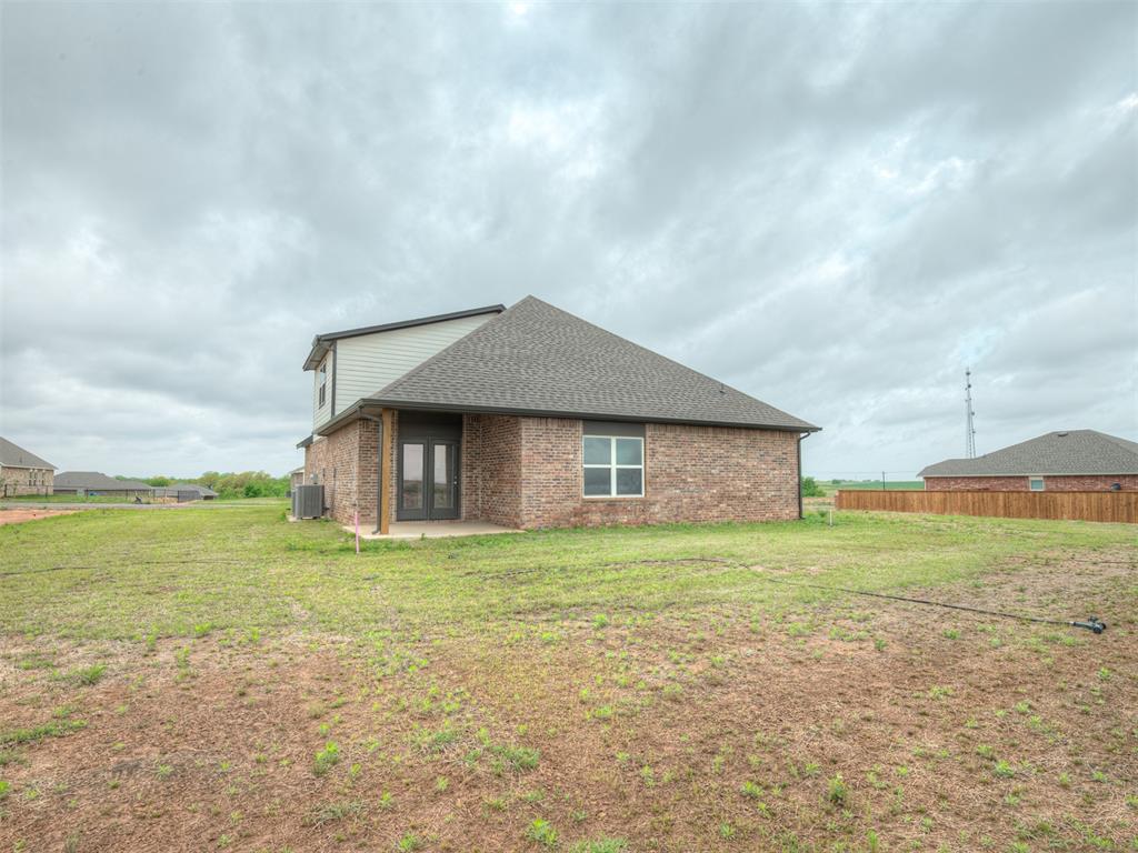 3530 Manning Farms Boulevard Property Photo 37