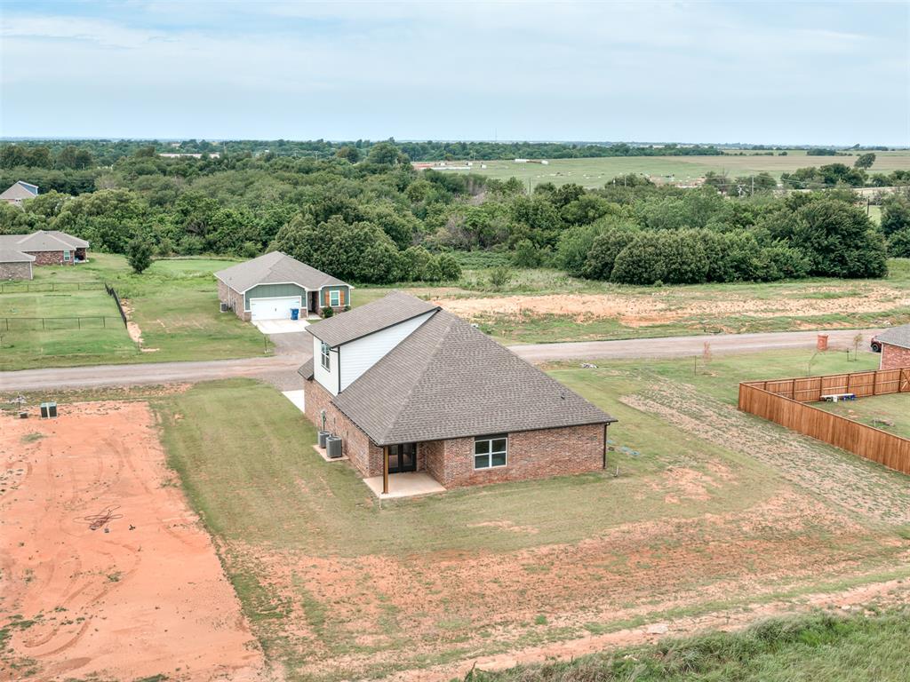 3530 Manning Farms Boulevard Property Photo 39