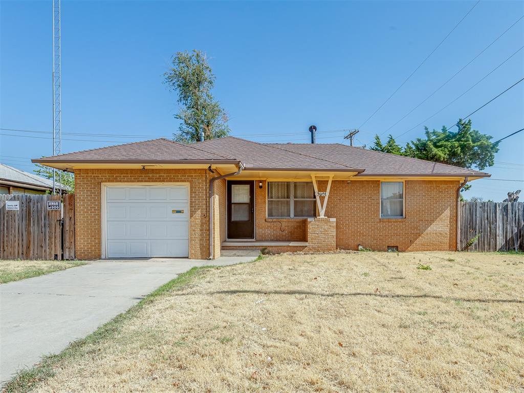 3801 Nw 51st Street Property Photo 1