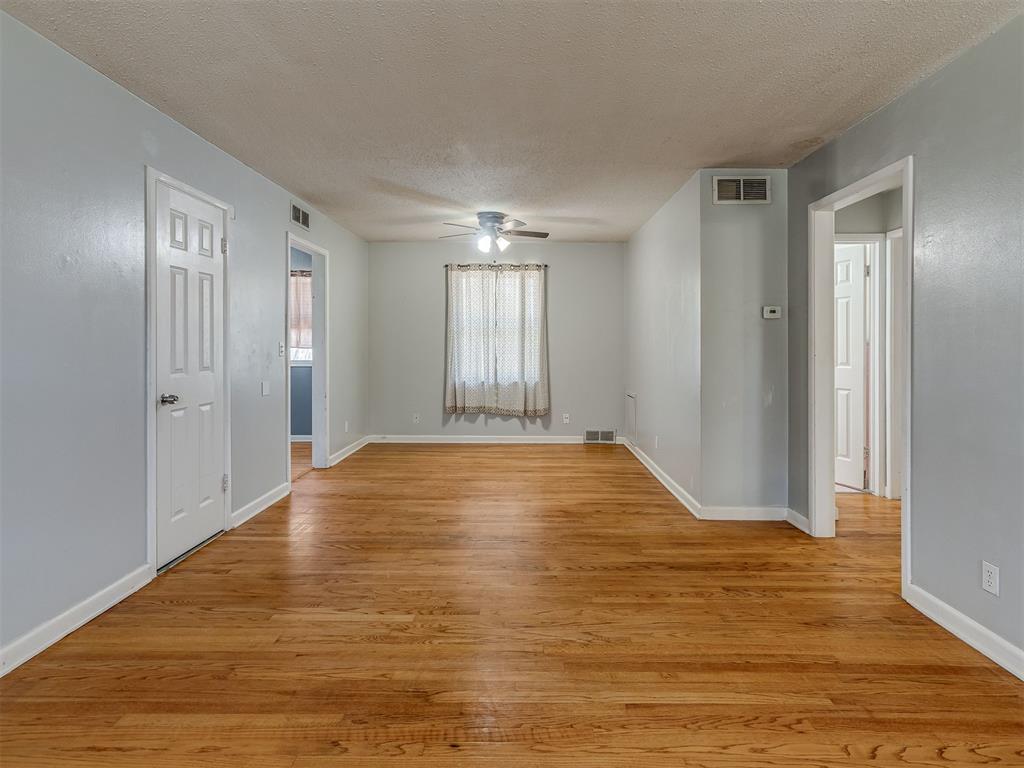 3801 Nw 51st Street Property Photo 7