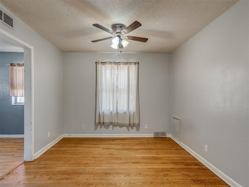 3801 Nw 51st Street Property Photo 11