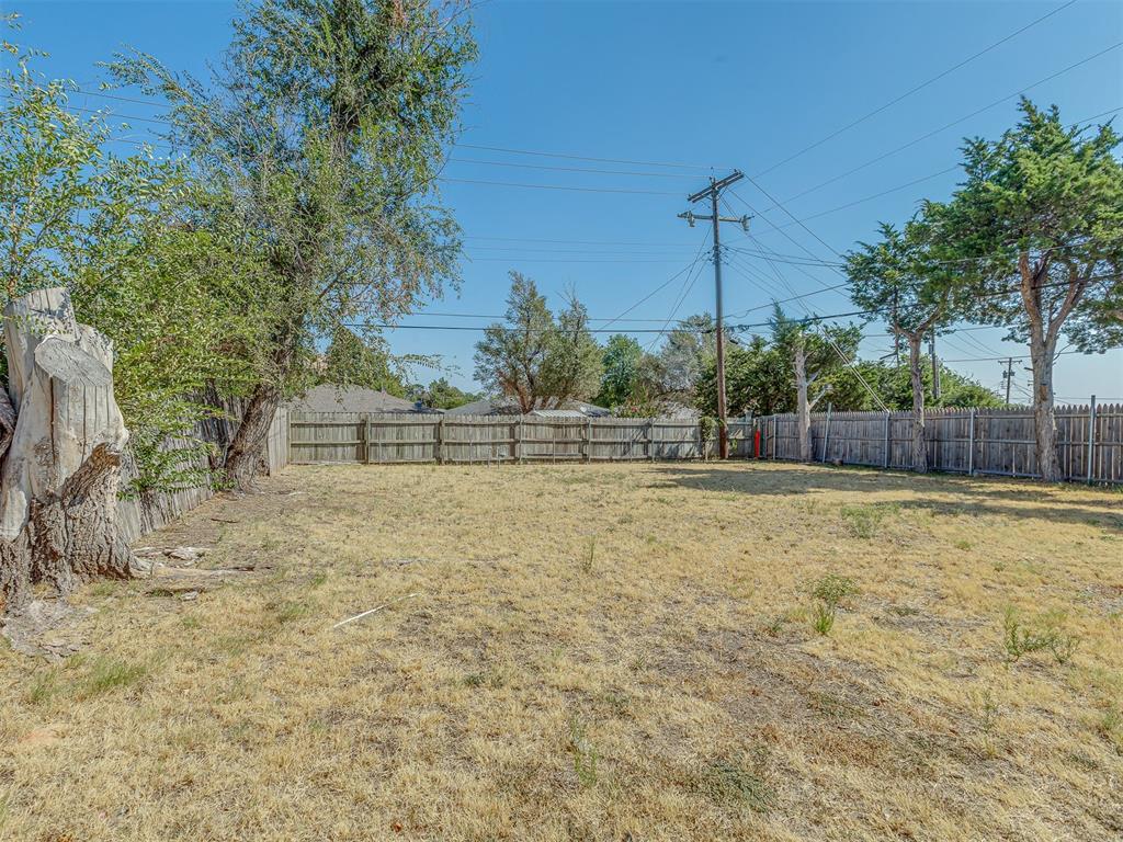 3801 Nw 51st Street Property Photo 27