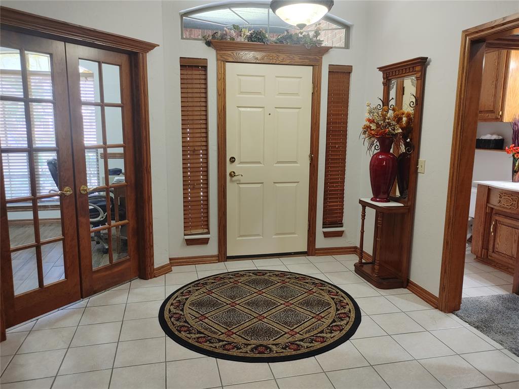1516 Sw 136th Street Property Photo 6