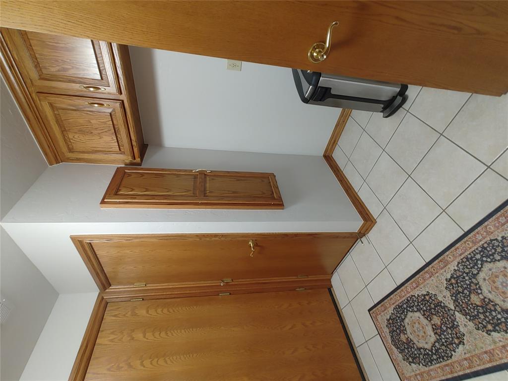 1516 Sw 136th Street Property Photo 8