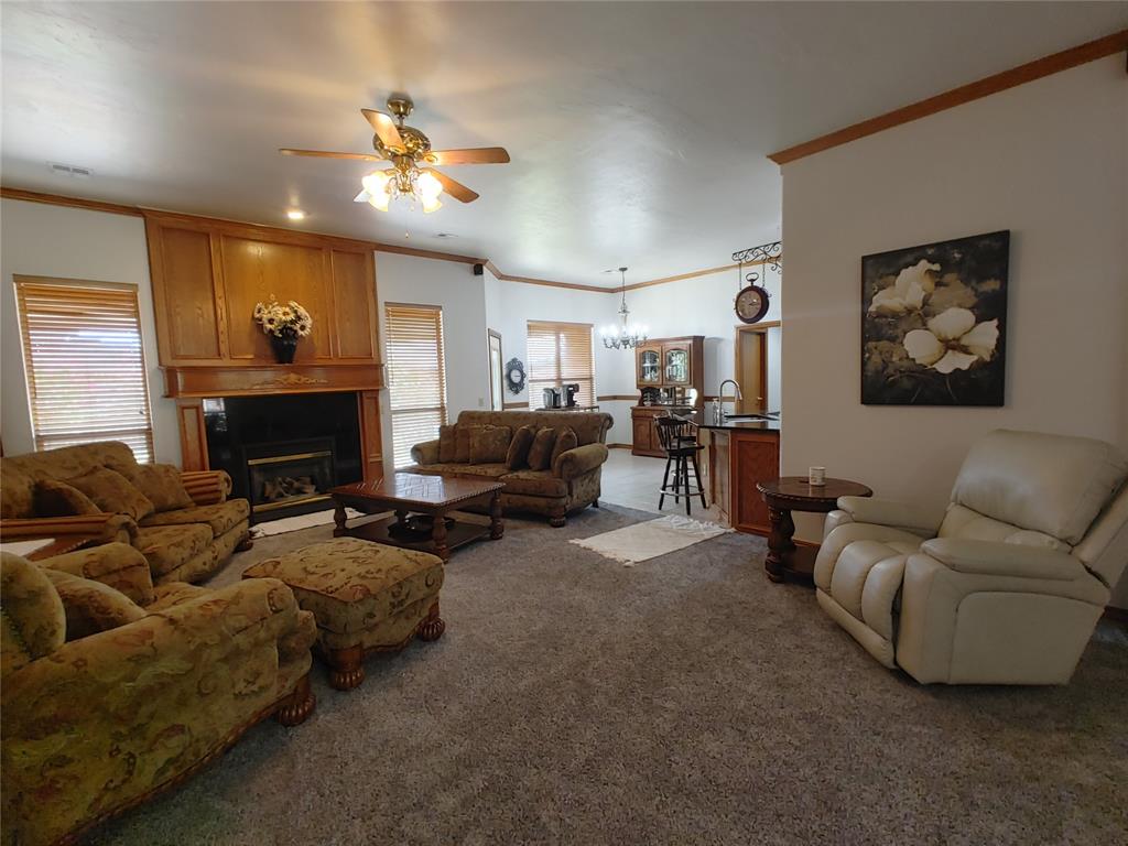 1516 Sw 136th Street Property Photo 10