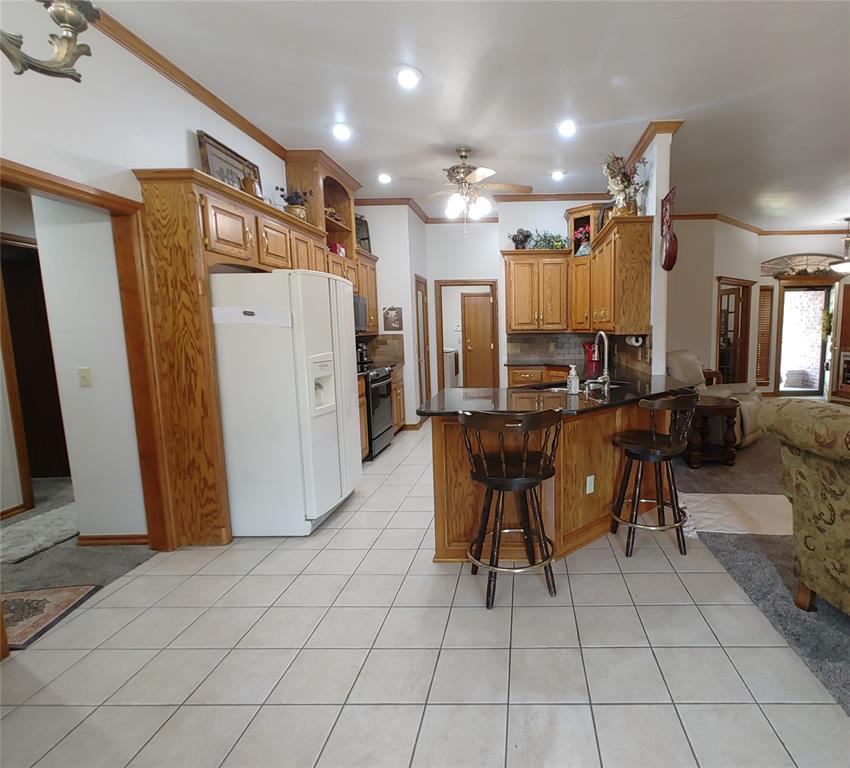 1516 Sw 136th Street Property Photo 11
