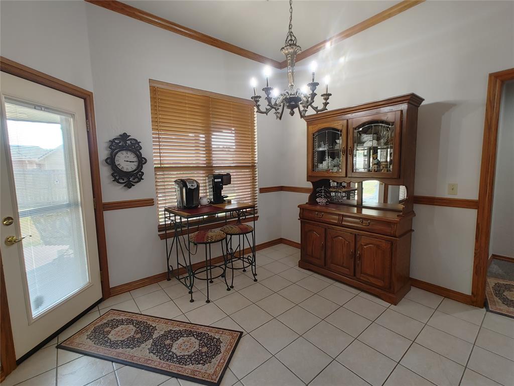 1516 Sw 136th Street Property Photo 12