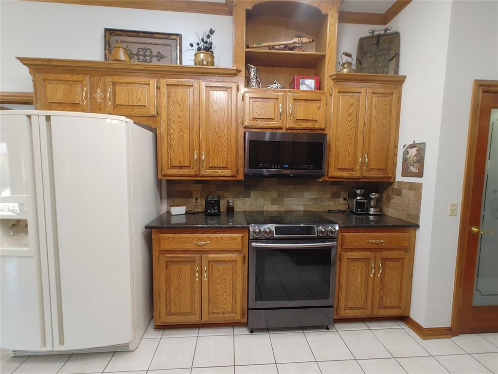 1516 Sw 136th Street Property Photo 13