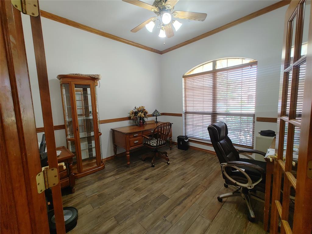 1516 Sw 136th Street Property Photo 15