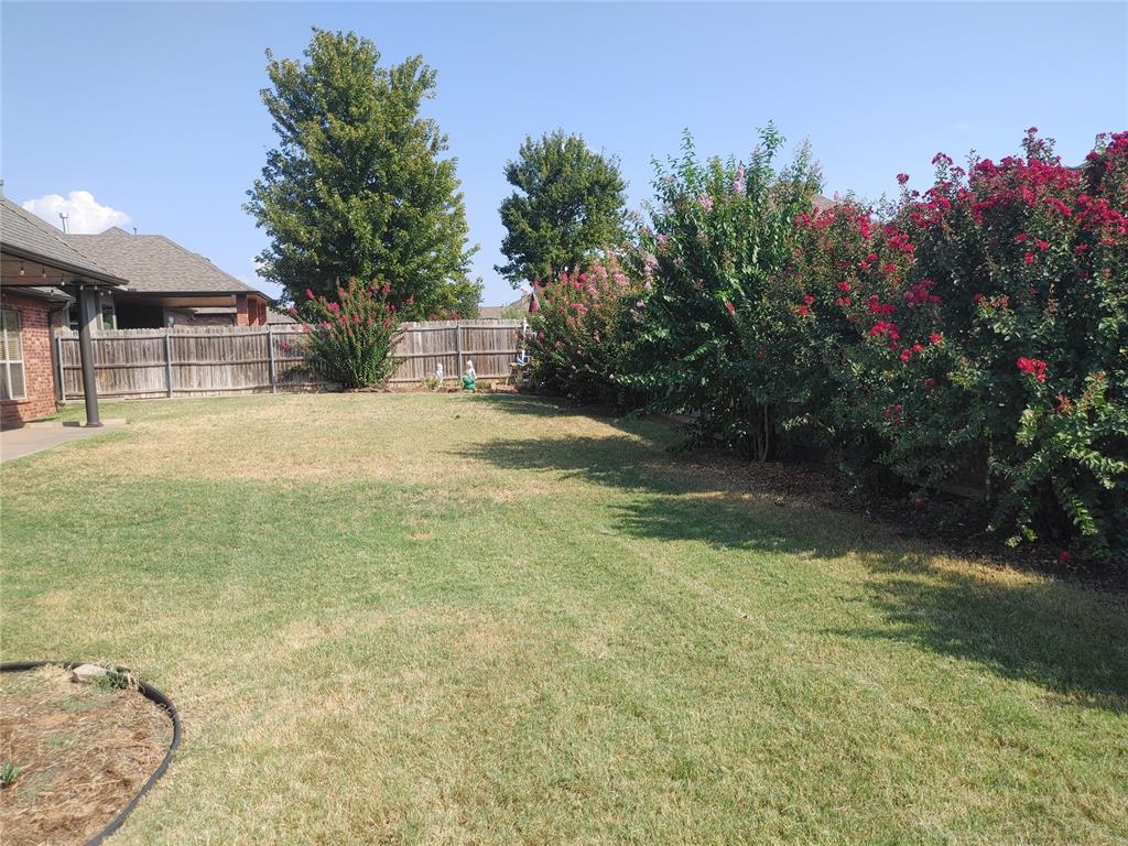 1516 Sw 136th Street Property Photo 18