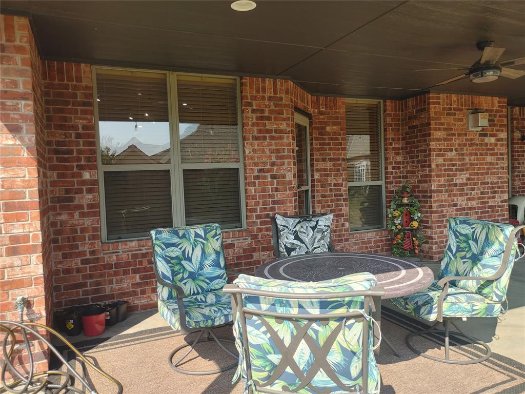 1516 Sw 136th Street Property Photo 19