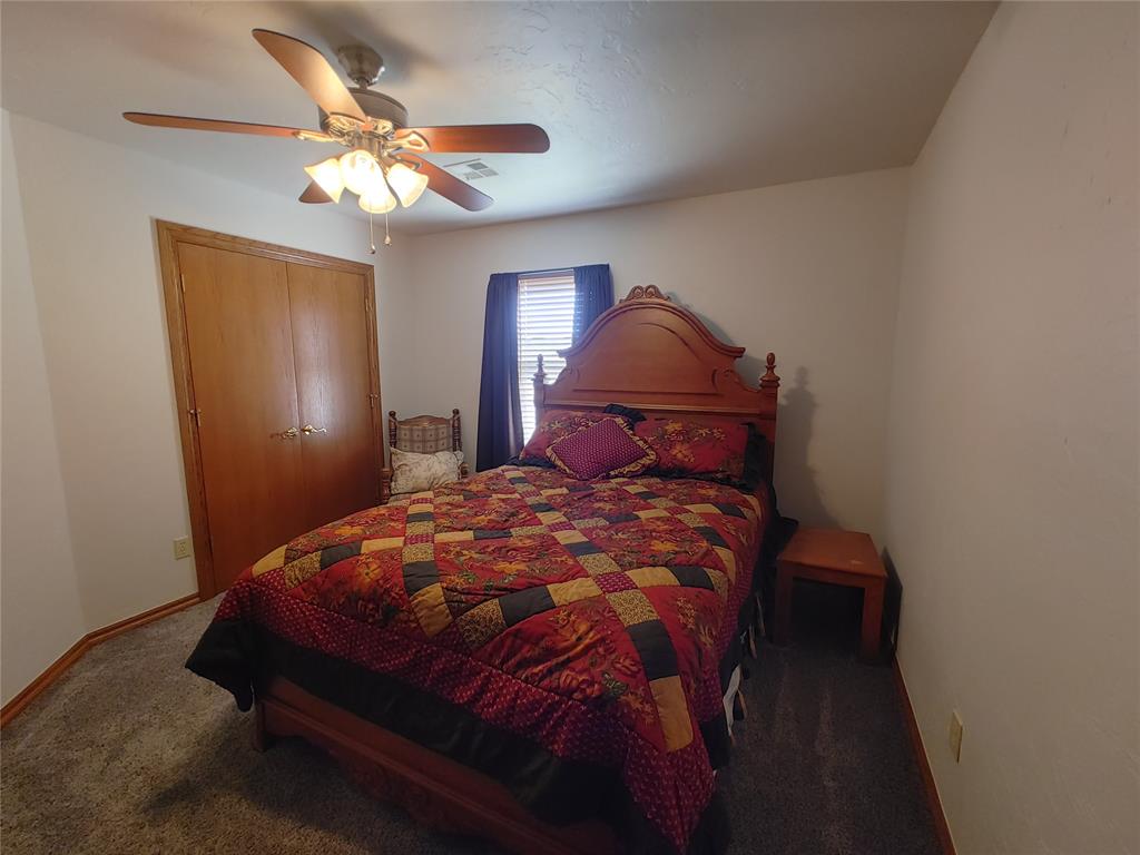 1516 Sw 136th Street Property Photo 21