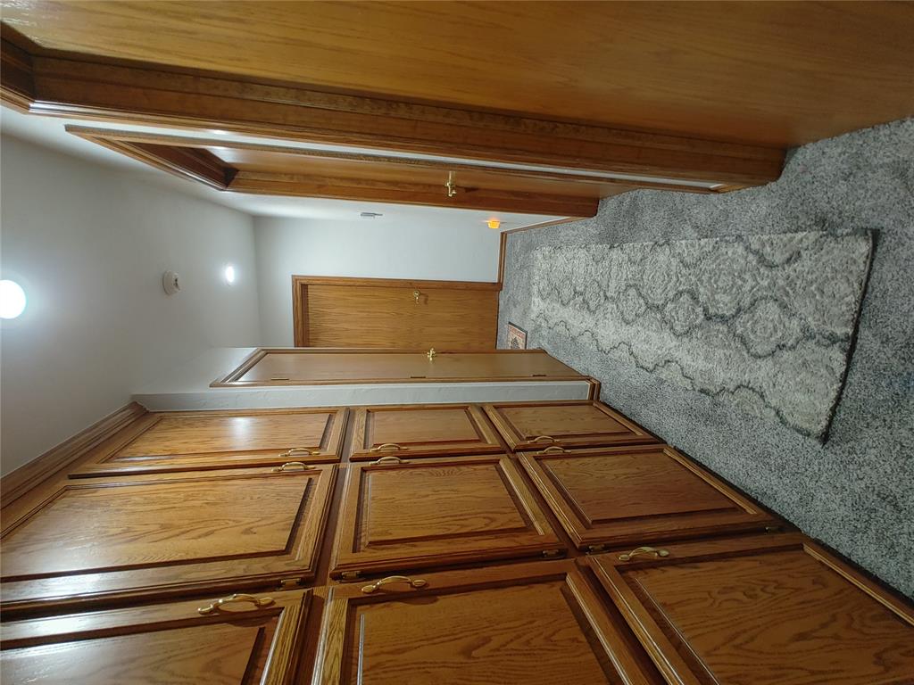 1516 Sw 136th Street Property Photo 22