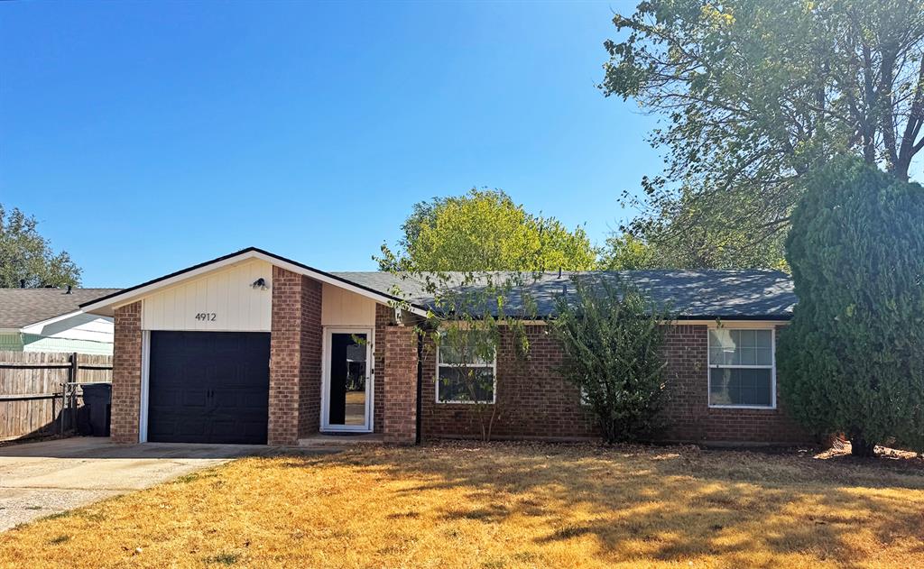 4912 S Dimple Drive Property Photo 1