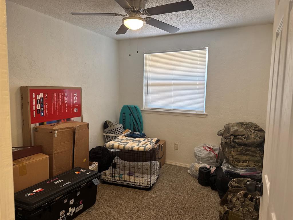 4912 S Dimple Drive Property Photo 10