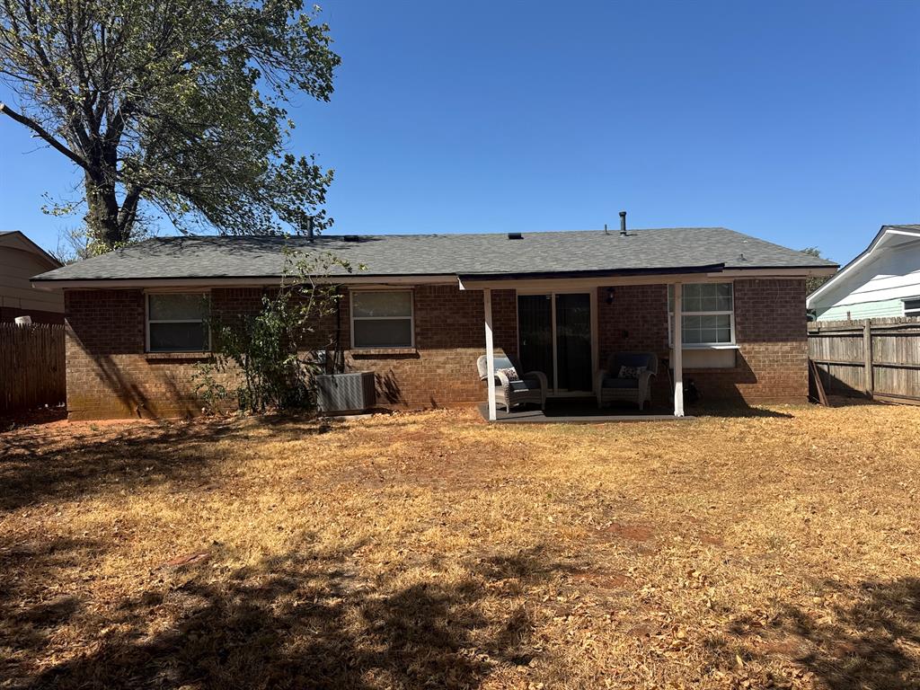 4912 S Dimple Drive Property Photo 11