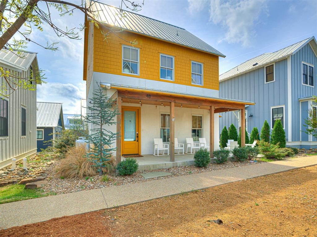 48 Center Lane Property Photo 1