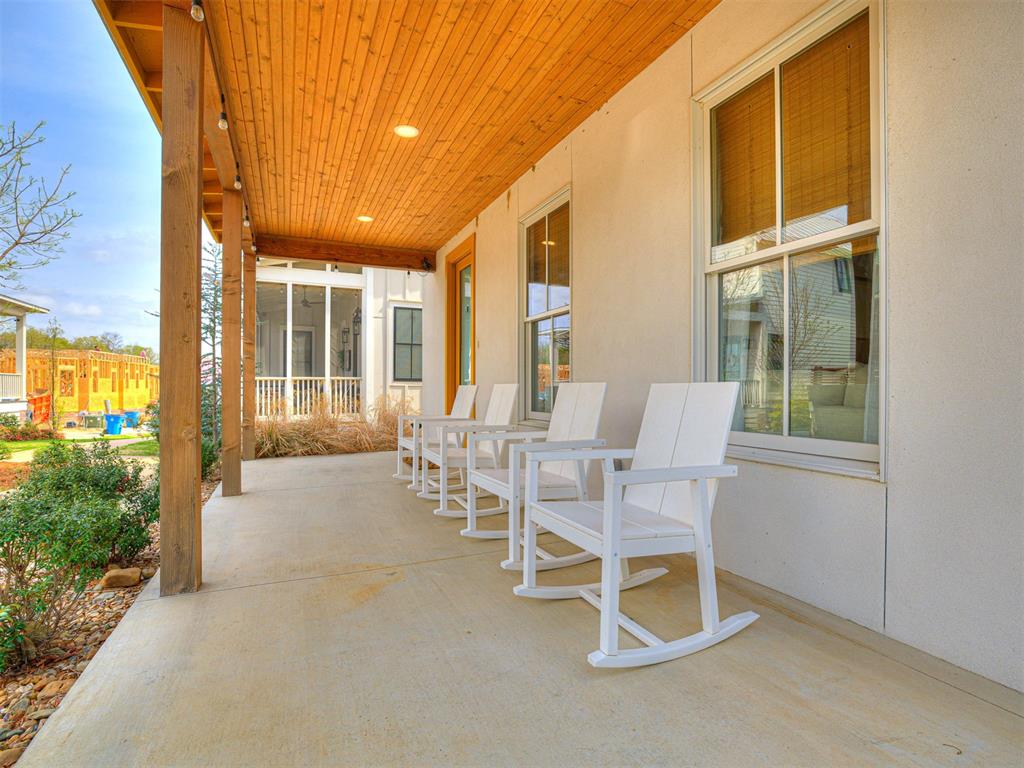 48 Center Lane Property Photo 2