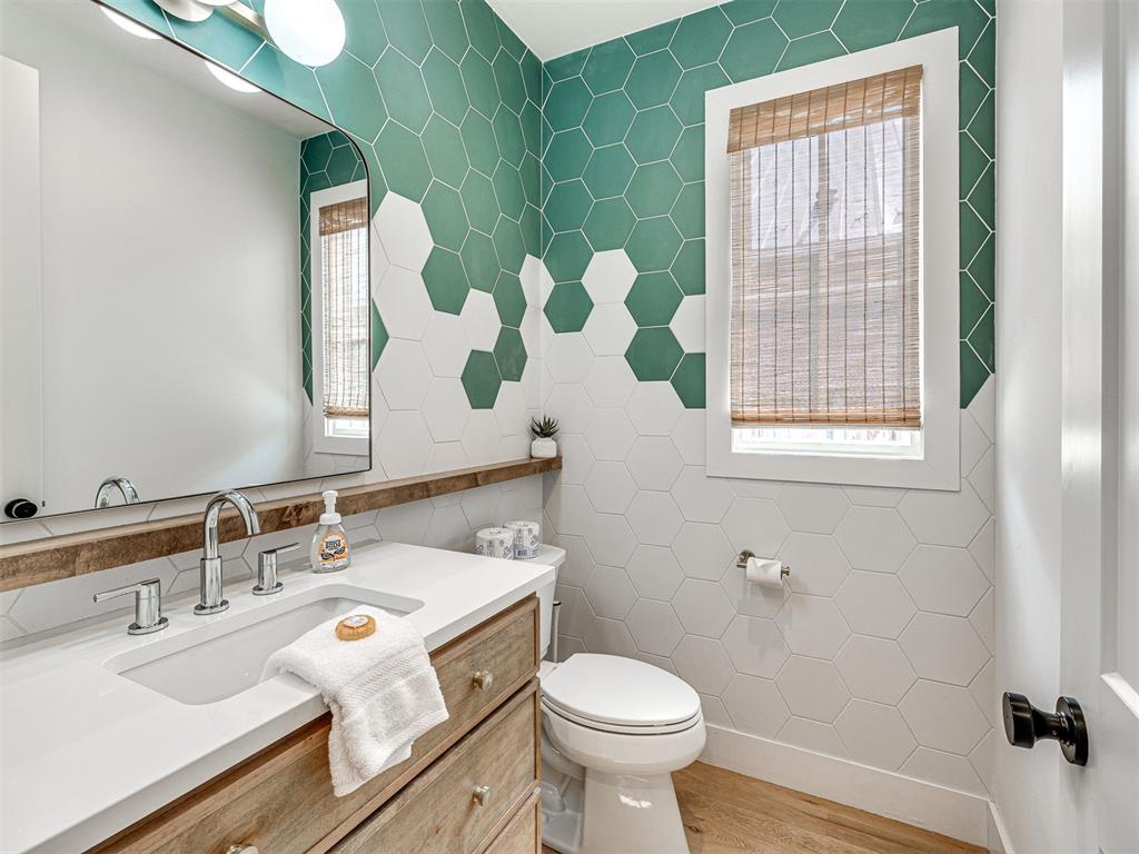 48 Center Lane Property Photo 18