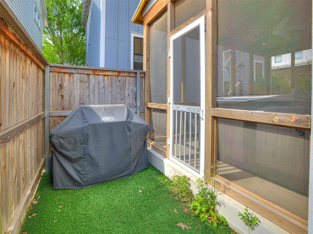 48 Center Lane Property Photo 47