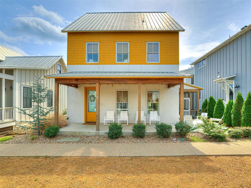 48 Center Lane Property Photo 49
