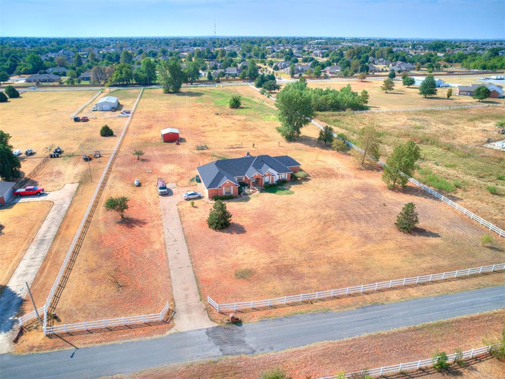 12720 Sw 58th Street Property Photo 1