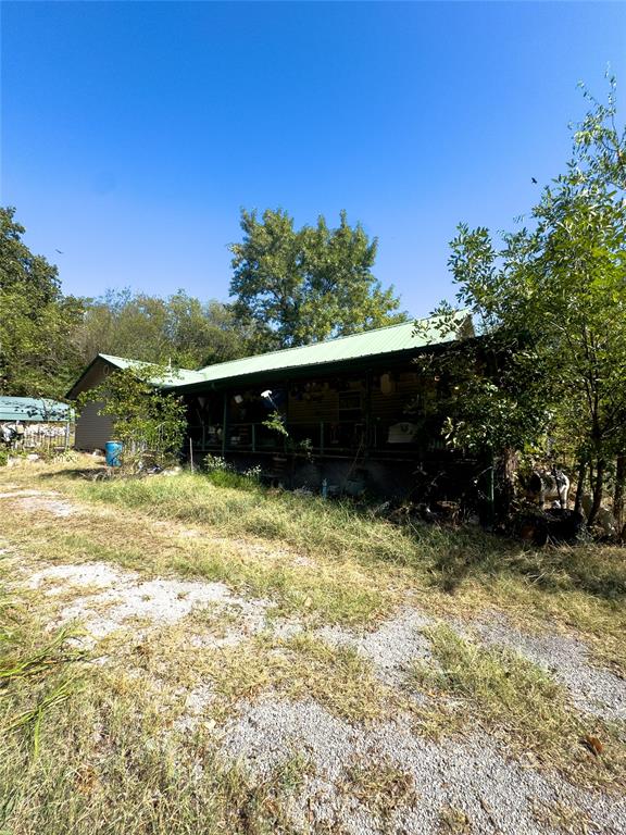 14624 W 835 Road Property Photo 1