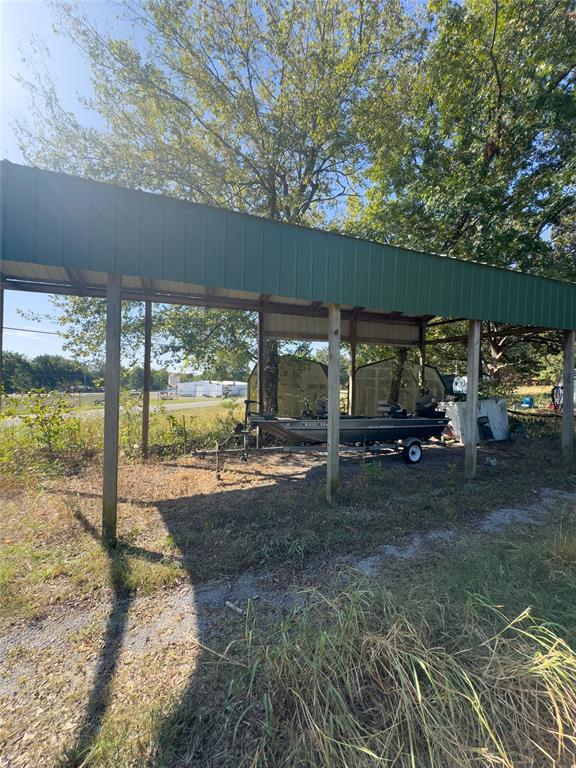 14624 W 835 Road Property Photo 2