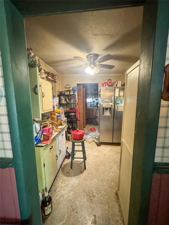 14624 W 835 Road Property Photo 5