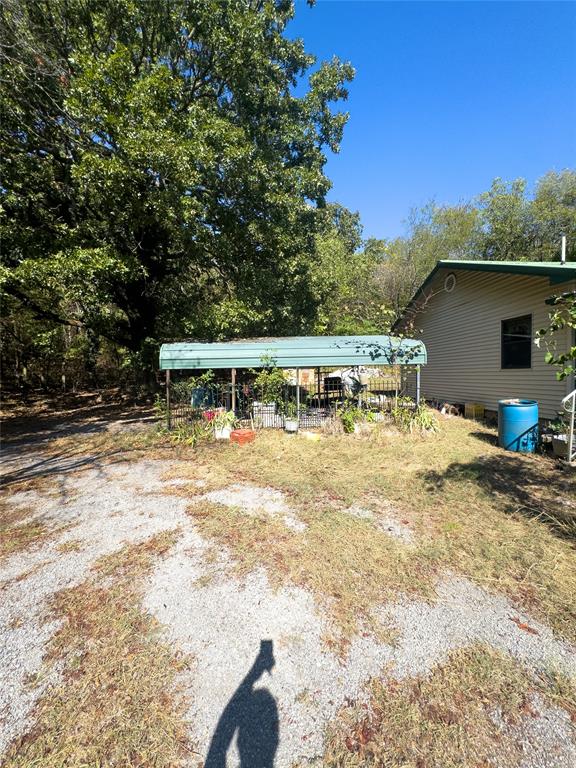 14624 W 835 Road Property Photo 6