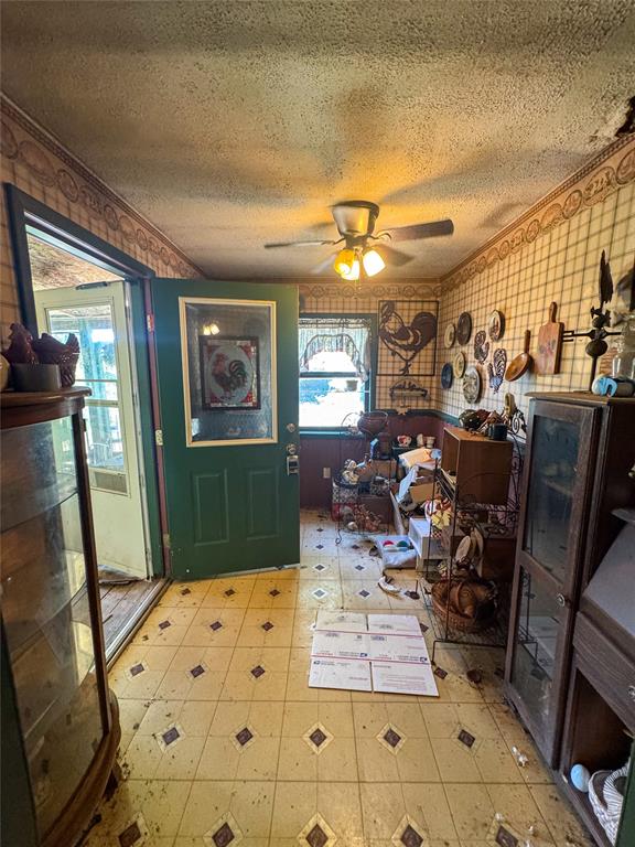 14624 W 835 Road Property Photo 7