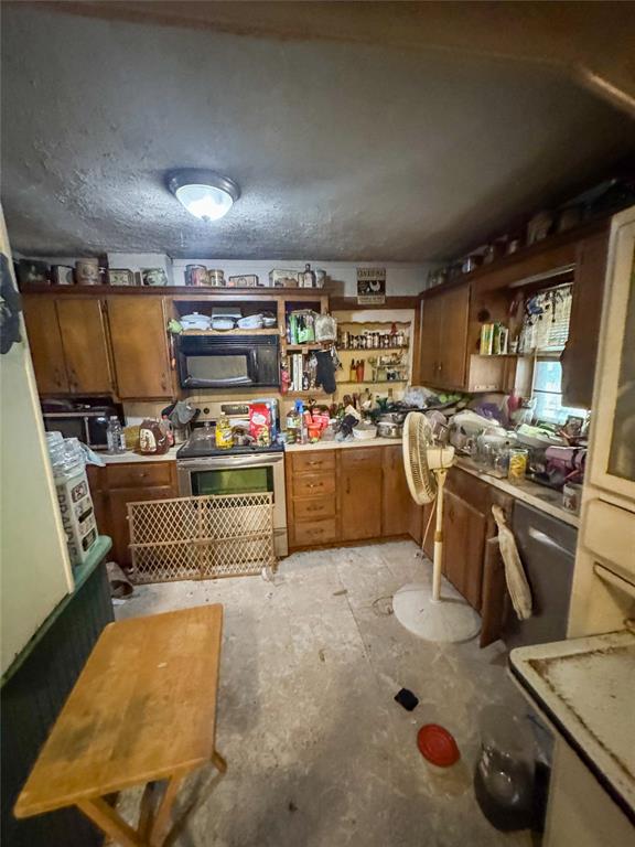 14624 W 835 Road Property Photo 8