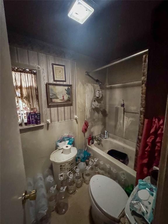 14624 W 835 Road Property Photo 11