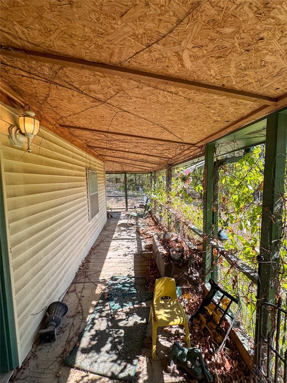 14624 W 835 Road Property Photo 18