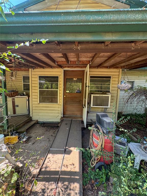 14624 W 835 Road Property Photo 20
