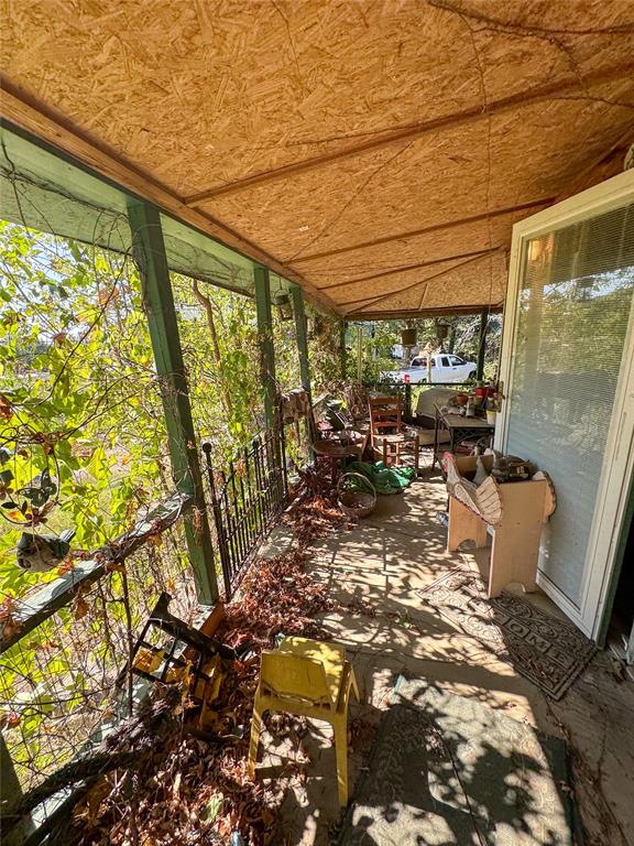 14624 W 835 Road Property Photo 21