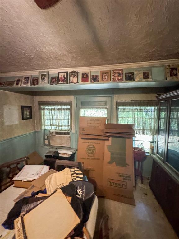 14624 W 835 Road Property Photo 22