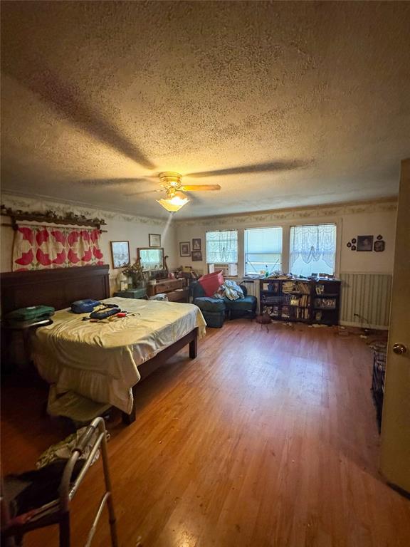 14624 W 835 Road Property Photo 23
