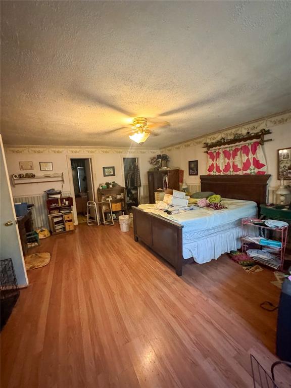 14624 W 835 Road Property Photo 24