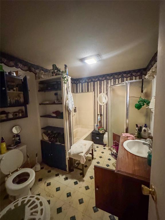 14624 W 835 Road Property Photo 25