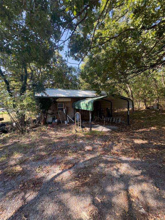 14624 W 835 Road Property Photo 27