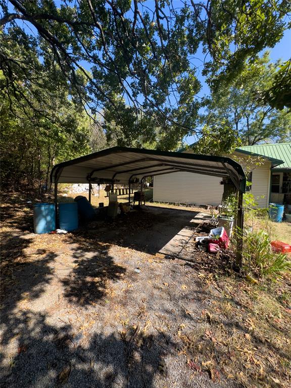 14624 W 835 Road Property Photo 28