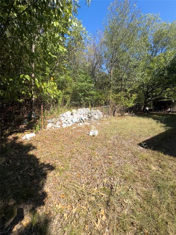 14624 W 835 Road Property Photo 29