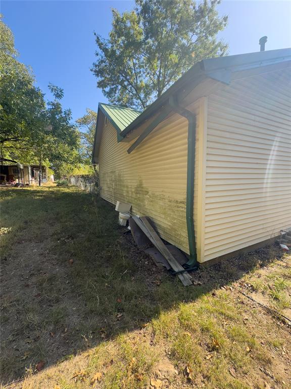 14624 W 835 Road Property Photo 30
