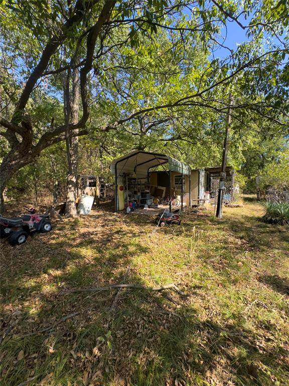 14624 W 835 Road Property Photo 31