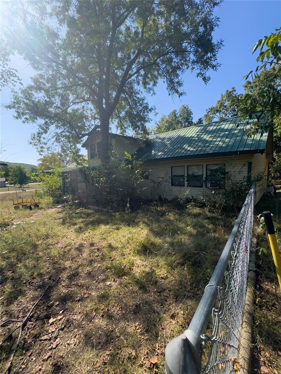 14624 W 835 Road Property Photo 32
