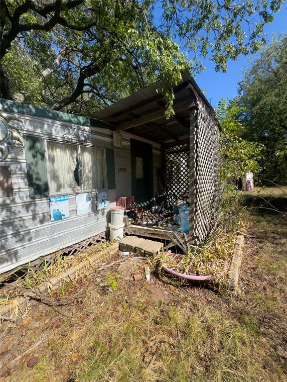 14624 W 835 Road Property Photo 33