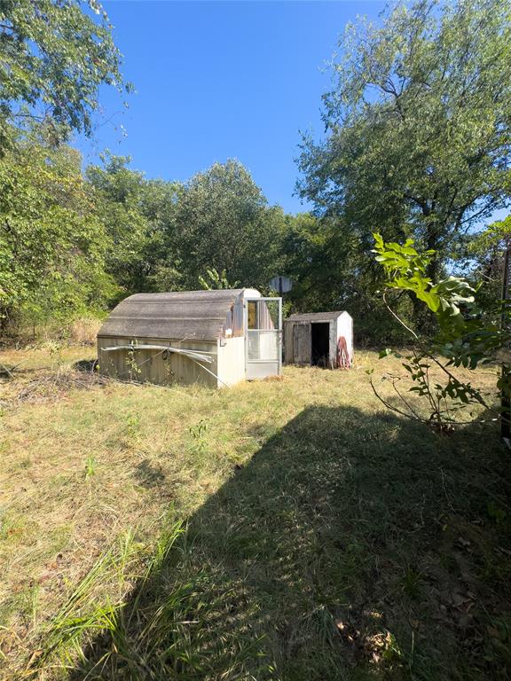 14624 W 835 Road Property Photo 35