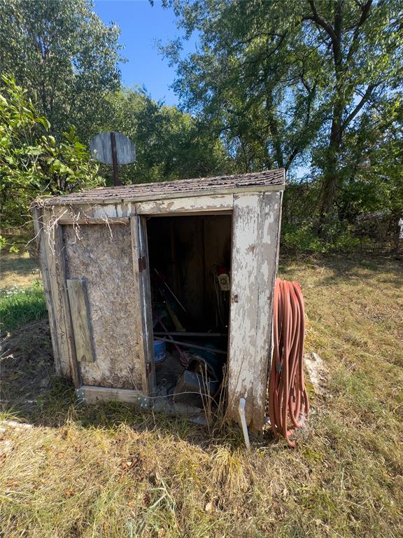 14624 W 835 Road Property Photo 37
